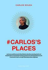Carloss Places