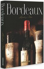 Bordeaux Legendary Wines