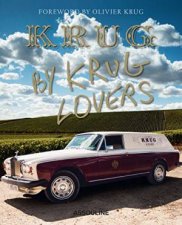 Krug By Krug Lovers
