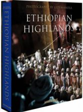 Ethiopian Highlands FIRM SALE