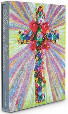 Cross Purpose by SPELLMAN CATHY