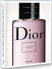 Christian Dior Private Collection Parfums