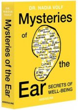 Mysteries Of The Ear