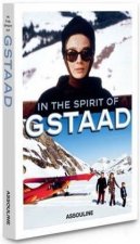 In the Spirit of Gstaad