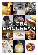 Luxury Collection Global Epicurean