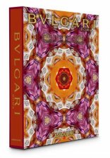Bulgari The Joy of Gems Magnificent High Jewelry Creations FIRM SALE