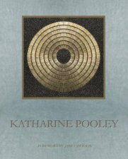 Katharine Pooley