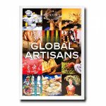 Luxury Collection Global Artisans