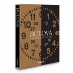 Bulova A History Of Firsts