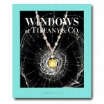 Windows At Tiffany  Co