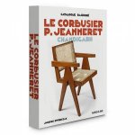 Chandigarh Le Corbusier  Pierre Jeanneret