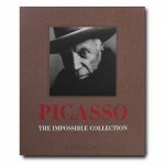 Pablo Picasso The Impossible Collection
