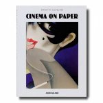 Cinema On Paper