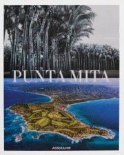 Punta Mita