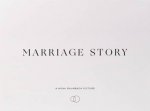 Marriage Story