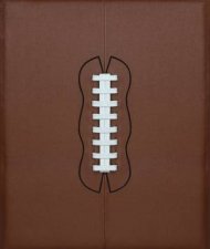 Football The Impossible Collection