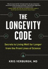 The Longetivity Code