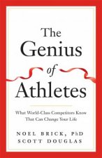 The Genius Of Athletes