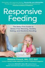 Responsive Feeding