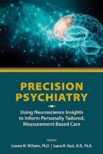 Precision Psychiatry
