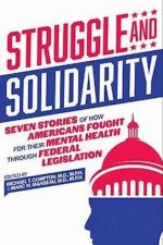 Struggle and Solidarity