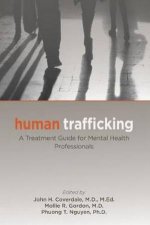 Human Trafficking