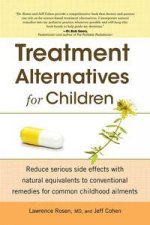 Treatment Alternatives for Children