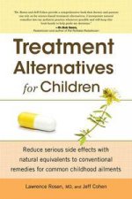 Treatment Alternatives for Children