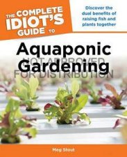 Aquaponic Gardening  CIG