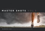 Master Shots Vol 3