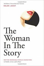 The Woman In The Story