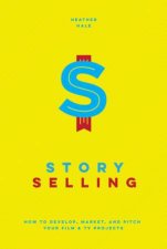 Storyelling StorySelling