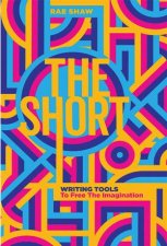 The Short