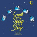 Count the Sheep to Sleep