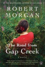 The Road From Gap Creek