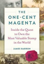 The OneCent Magenta