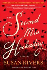 The Second Mrs Hockaday
