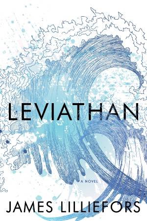 The Leviathan Effect by JAMES LILLIEFORS