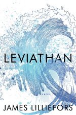 The Leviathan Effect