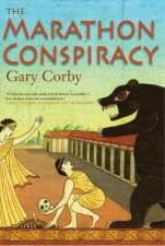 The Marathon Conspiracy