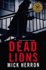 Dead Lions