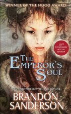 The Emperors Soul