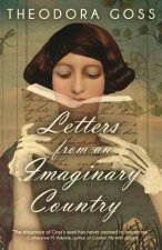 Letters From An Imaginary Country