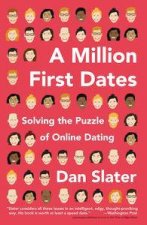 A Million First Dates Solving the Puzzle of Online Dating