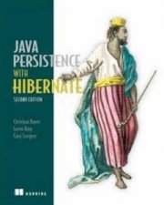 Java Persistence with Hibernate 2nd Edition