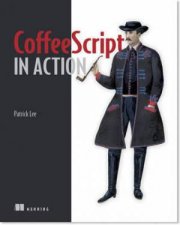 Coffeescript in Action