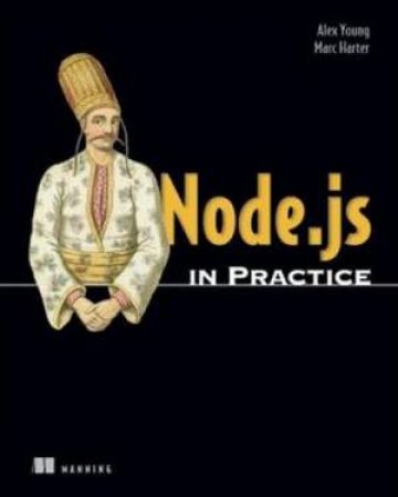 Node.Js in Practice