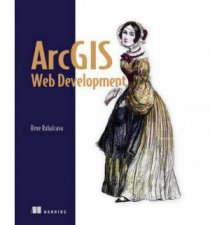 ArcGIS Web Development