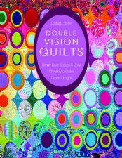 Double Vision Quilts