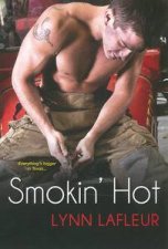Smokin Hot